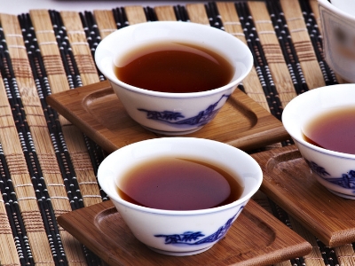 大紅袍茶葉的功效，烏龍茶大紅袍功效與作用