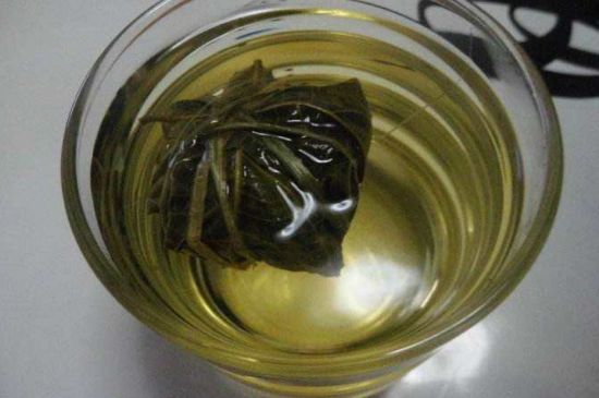 鷓鴣茶用拆開泡嗎，鷓鴣茶要解開繩子泡嗎