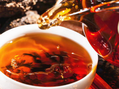 茶葉有保質(zhì)期嗎，茶葉過了保質(zhì)期能喝嗎？
