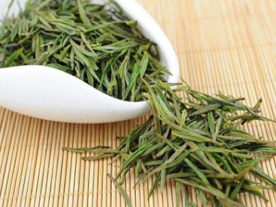 茶葉的專業(yè)知識，關(guān)于茶的基本知識大全