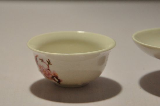 功夫茶的六個(gè)步驟沖法，功夫茶正確泡法和講解