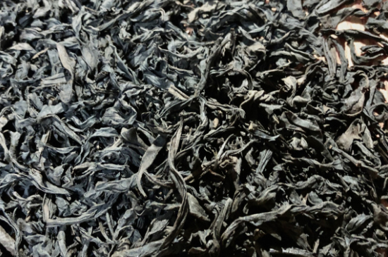 最耐泡的茶葉排名，什么茶葉經(jīng)久耐泡？