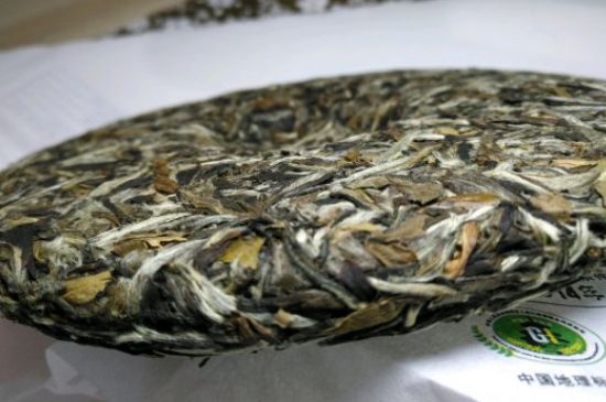 哪幾種茶可以煮，最適合煮的幾種茶