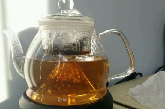 蒸茶和煮茶的區(qū)別，蒸茶和煮茶哪個好