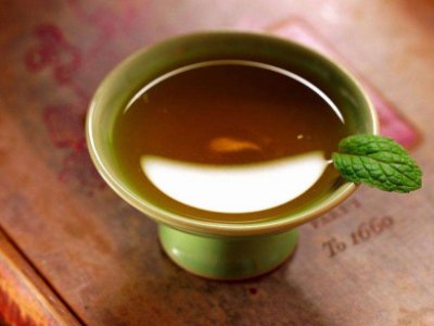茶葉的專業(yè)知識，關(guān)于茶的基本知識大全