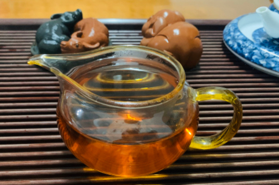 最耐泡的茶葉排名，什么茶葉經(jīng)久耐泡？