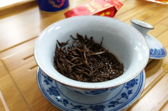 最耐泡的茶葉排名，什么茶葉經(jīng)久耐泡？