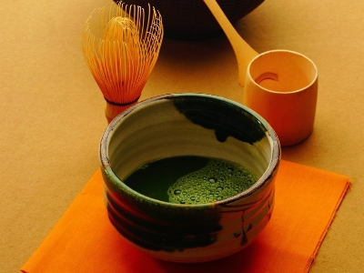 千萬別做兼職茶藝師，女人學茶藝好嗎？