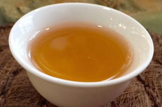 十大茶禮，喝茶的十大禮儀