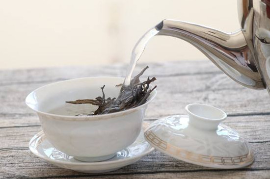 洗茶和潤(rùn)茶一樣嗎，醒茶跟潤(rùn)茶、洗茶有什么區(qū)別不同