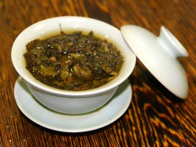 茶葉的專業(yè)知識，關(guān)于茶的基本知識大全