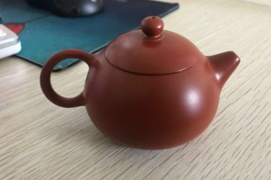 沖泡肉桂用紫砂壺還是蓋碗，武夷巖茶肉桂可以用紫砂壺沖泡嗎？