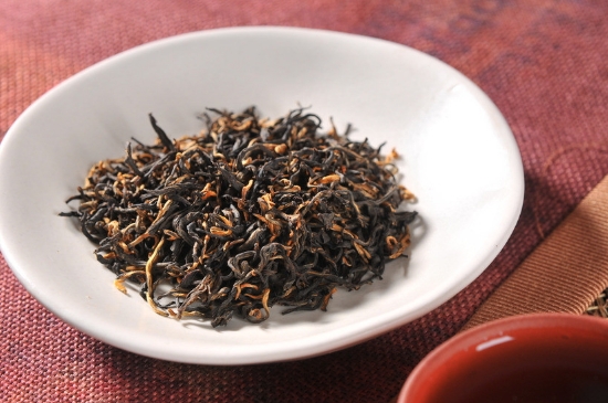 金駿眉第一泡不能喝，金駿眉需要洗茶嗎