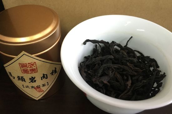 肉桂茶適合什么人喝，肉桂茶的功效與作用