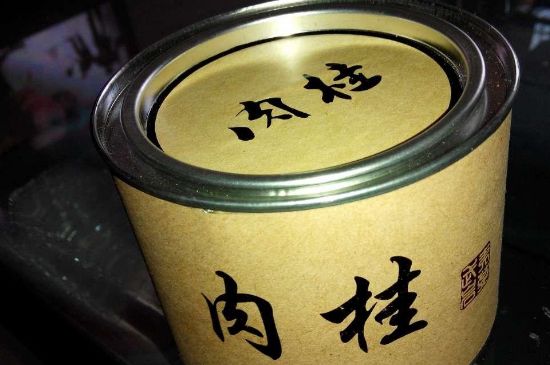 肉桂茶適合什么人喝，肉桂茶的功效與作用