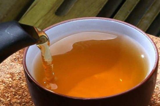 洗茶和潤(rùn)茶一樣嗎，醒茶跟潤(rùn)茶、洗茶有什么區(qū)別不同