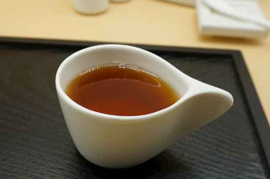 新手學(xué)泡茶的基本常識(shí)，從零開(kāi)始學(xué)泡茶