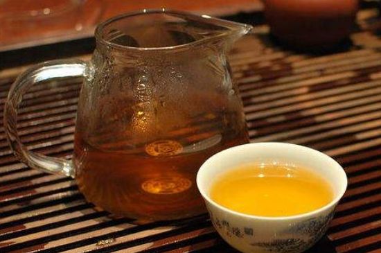蒸茶和煮茶的區(qū)別，蒸茶和煮茶哪個好