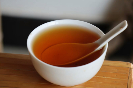 肉桂可以用紫砂壺沖泡嗎，紫砂壺能泡武夷巖茶肉桂用嗎？
