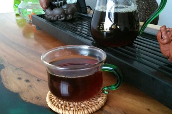 正常下一斤茶葉能喝多久，一個(gè)人一般一個(gè)月喝多少茶葉