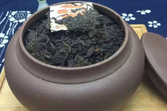 洗茶和潤(rùn)茶一樣嗎，醒茶跟潤(rùn)茶、洗茶有什么區(qū)別不同