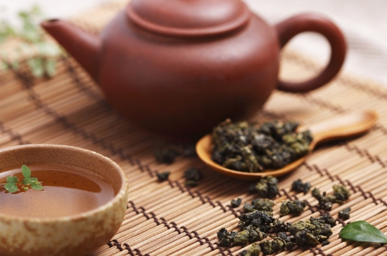 綠茶第一泡要倒掉嗎，為什么綠茶第一泡不喝？