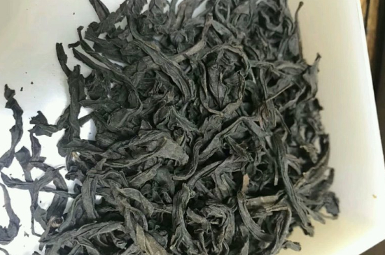 肉桂可以用紫砂壺沖泡嗎，紫砂壺能泡武夷巖茶肉桂用嗎？