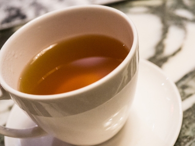 喝茶的好處和壞處分別是什么，長(zhǎng)期喝茶有什么危害？