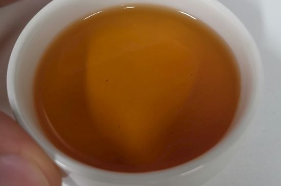 正確泡茶13個(gè)流程，新手從零開始學(xué)泡茶的步驟