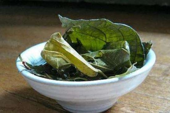 鷓鴣茶用拆開泡嗎，鷓鴣茶要解開繩子泡嗎