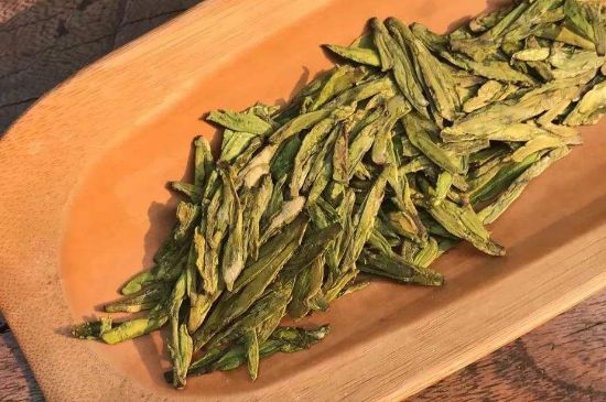 喝茶葉茶的好處和壞處，常喝茶有什么好處和壞處？