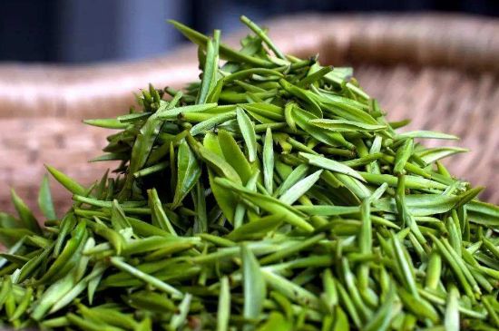 中國4大名茶，中國的四大名茶是什么茶？