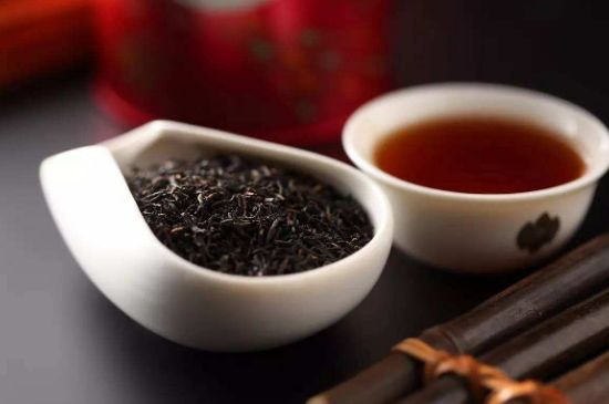 世界四大名茶，世界的四大名茶有哪些？