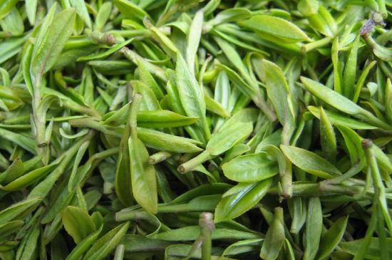 世界最貴的茶葉排行榜，十大最貴的茶
