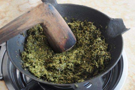 云南本地人喝普洱茶多嗎，云南人不喝普洱茶？