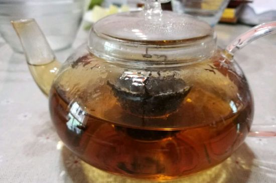 世界四大名茶，世界的四大名茶有哪些？