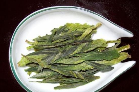 世界最貴的茶葉排行榜，十大最貴的茶