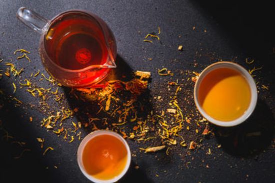 世界四大名茶，世界的四大名茶有哪些？