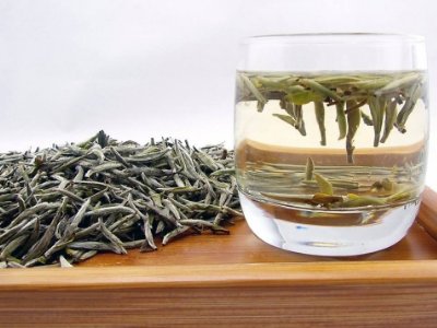 白茶品質(zhì)如何區(qū)分，白茶的優(yōu)劣質(zhì)量辨別方法