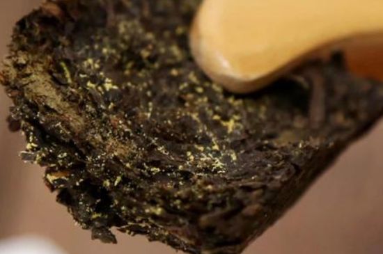 茯茶可以放在冰箱里存放嗎，茯磚茶如何儲(chǔ)存？