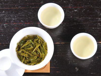 如何通過(guò)茶湯辨別好茶，六大茶類茶湯顏色標(biāo)準(zhǔn)