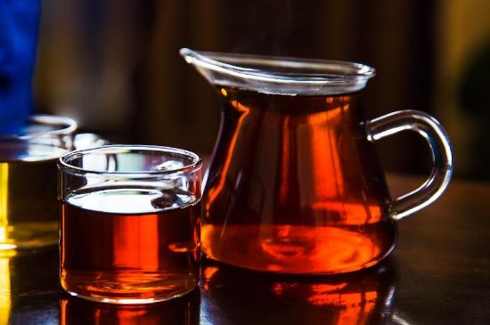 茯茶可以放在冰箱里存放嗎，茯磚茶如何儲(chǔ)存？