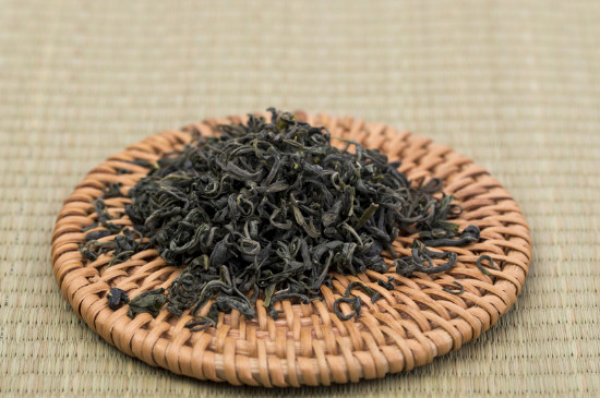 泡好的茶可以放冰箱保存嗎，茶水可以冷藏飲用嗎？