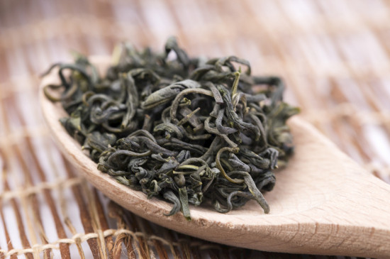 泡好的茶可以放冰箱保存嗎，茶水可以冷藏飲用嗎？