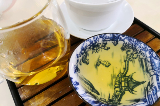 普洱茶十大學(xué)費(fèi)茶排名，吉普H是學(xué)費(fèi)茶？