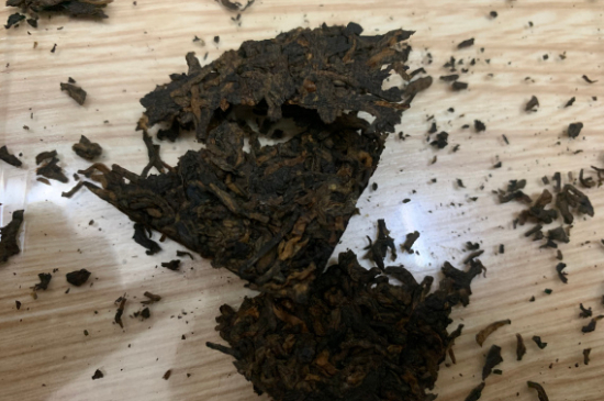 六大茶類哪種適合長期存放，日常如何保存方法一覽？