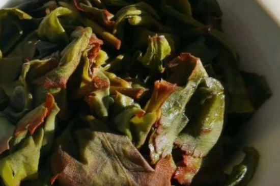 如何買茶葉不上當，怎么買茶葉不被坑？