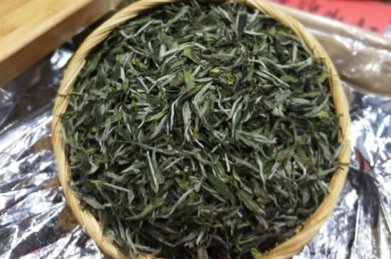泡好的茶可以放冰箱保存嗎，茶水可以冷藏飲用嗎？
