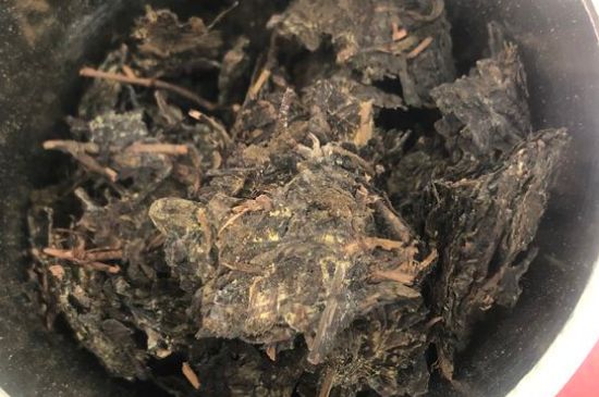 茯茶可以放在冰箱里存放嗎，茯磚茶如何儲(chǔ)存？