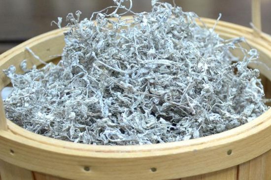 茅巖莓茶保質(zhì)期有多久，張家界莓茶存放時間長了還能喝嗎？